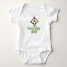infant_creeper - Due in May 2007 (Unisex)