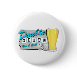 duece pin