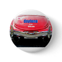 Duel Exhaust Pin