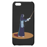 Duel iPhone 5C Covers