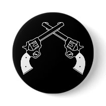 Duel Pistols buttons