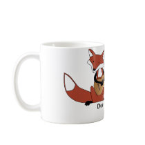 Dueling Banjos mugs by wesleyowns Dueling Banjos mugs