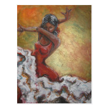Duende Postal