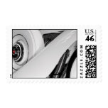 Duesenberg Model JN Roadster - Stamp Duesenberg Model JN Roadster - Stamp