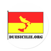 duesicilie.org stickers by duesicilie duesicilie.org stickers