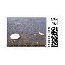 Duet Postage postage by calibree Duet Postage postage