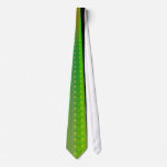 Duetone I Tie