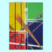 Duets cards