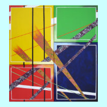 Duets posters