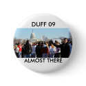 DUFF09 buttons