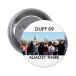 DUFF09 BUTTON