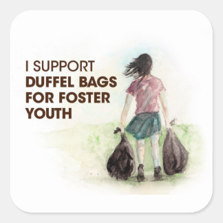Foster Care Film Gifts on Zazzle