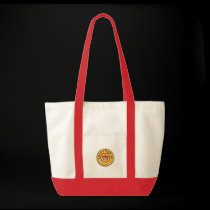 DufferGear Carry all Bag