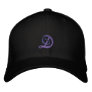 DufferGear D Cap
