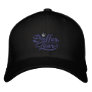 DufferGear Signature Cap