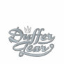 DufferGear Signature T-shirt