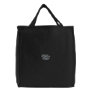 DufferGear Tote Bag