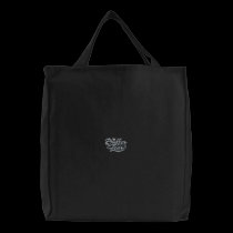 DufferGear Tote Bag embroidered bags