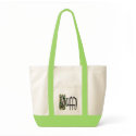 Duffy Celtic Dragon Bag by irishcountry Duffy Celtic Dragon Bag