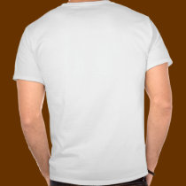 Dugway T-Shirt t-shirts