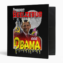 Duh Prez "Obama "