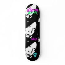 Duh Skate Decks