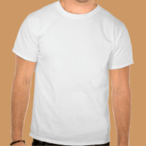 DUH t-shirts