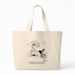 DUI On A Desert Island bags