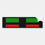 Duitama, Columbia Bumper Stickers