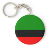 Duitama, Columbia Keychains