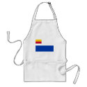 Duiven, Netherlands aprons