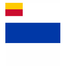 Duiven, Netherlands t-shirts by bestflag Duiven, Netherlands t-shirts