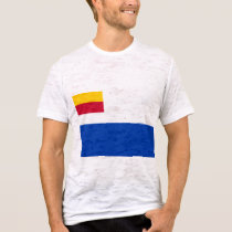 Duiven, Netherlands t-shirts by bestflag Duiven, Netherlands t-shirts