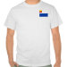 Value T-Shirt