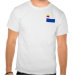 Basic T-Shirt
