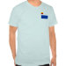 Basic American Apparel T-Shirt