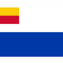 Duiven, Netherlands t-shirts by bestflag Duiven, Netherlands t-shirts