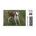 Duke3 postage by piecey18 Duke3 postage