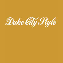 Duke City Style t-shirts