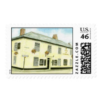 Duke of Cornwall Postage postage by picklelillysdad Duke of Cornwall Postage postage