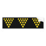 Duke Of Cornwall, United Kingdom Bumper Stickers