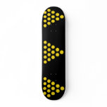 Duke Of Cornwall, United Kingdom Skateboard