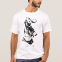 Duke t-shirts
