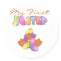 DUKIEFIRSEASER stickers by easter_store DUKIEFIRSEASER stickers