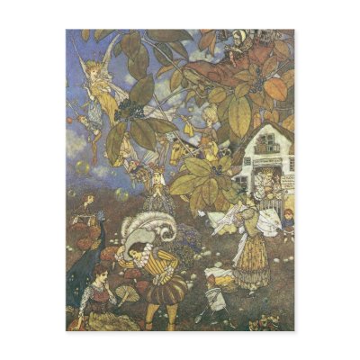 storybook