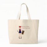 Dulavente Arts Insanity Bag