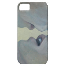 Dulce nada caso de Iphone 5 iPhone 5 Protector