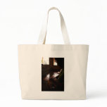 Dulcimer bags