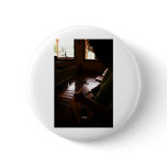 Dulcimer buttons