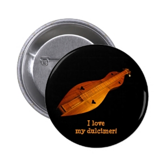 Dulcimer Button